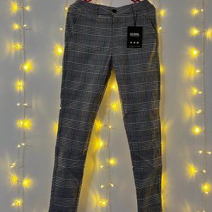 ICON Amsterdam The Signature Trousers (34)